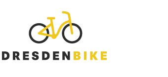 Dresden Bike bicycle rental